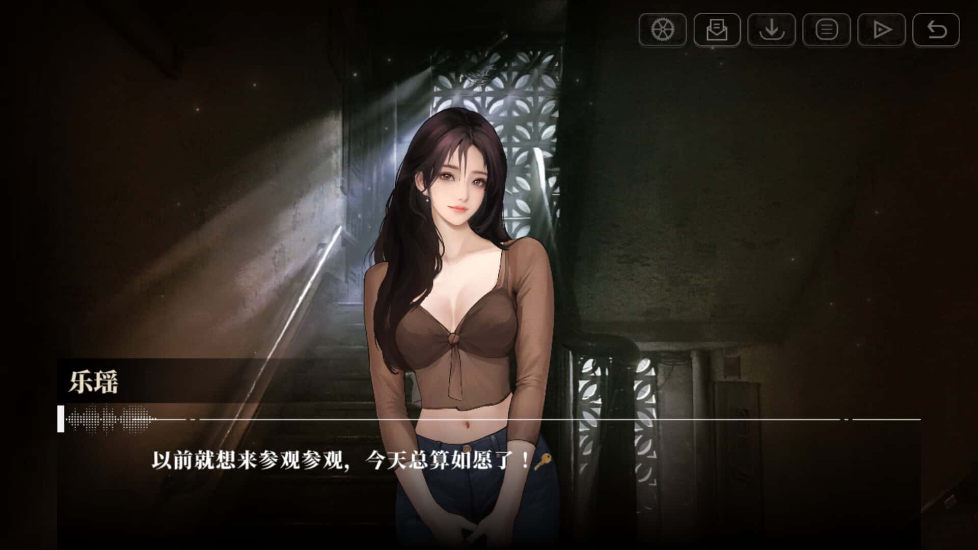 视觉数据4